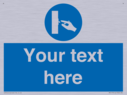 custom-switch-off-sign-add-your-own-custom-text-normal-delivery-times-apply-blue~